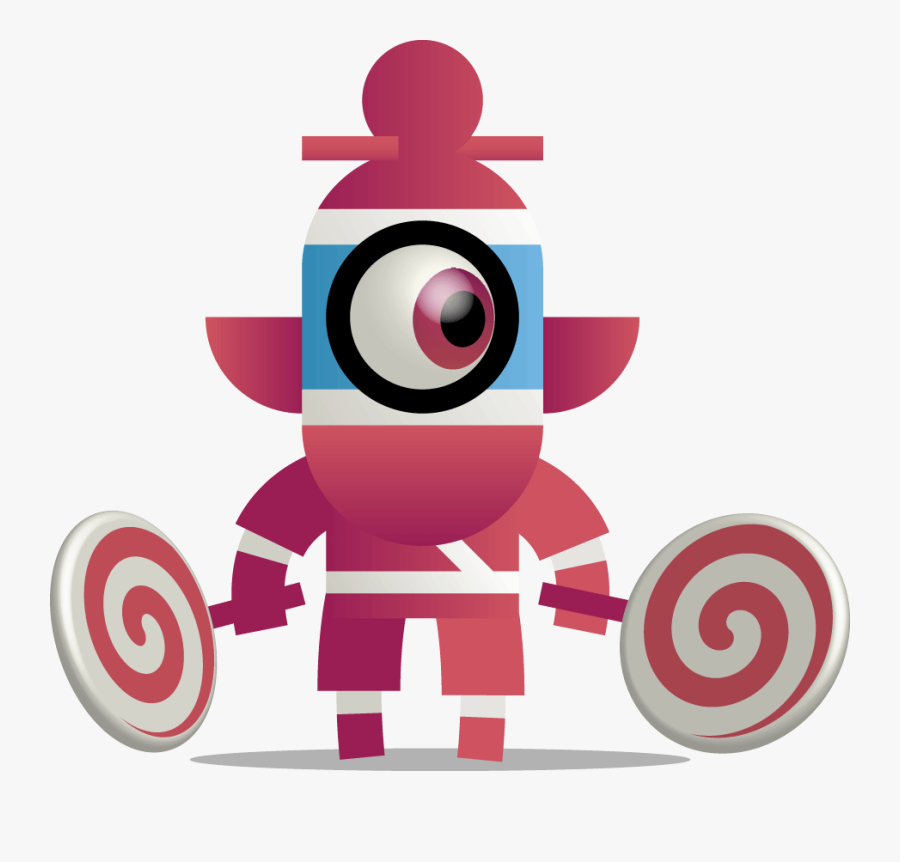 Budgeting Toshl Finance Blog - Illustration, Transparent Clipart