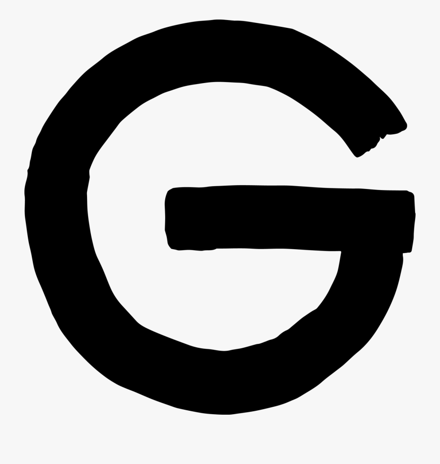 Pencil Clipart Vandan Freehand - Circle, Transparent Clipart