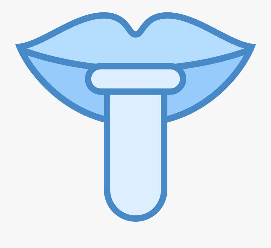 Drug Clipart Drug Testing - Saliva Test Clip Art, Transparent Clipart