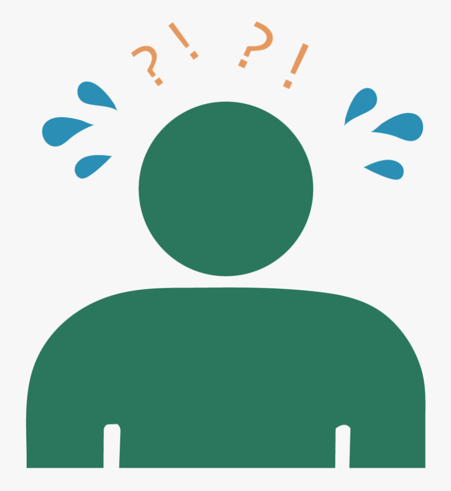 Susceptibility Clipart - Circle, Transparent Clipart