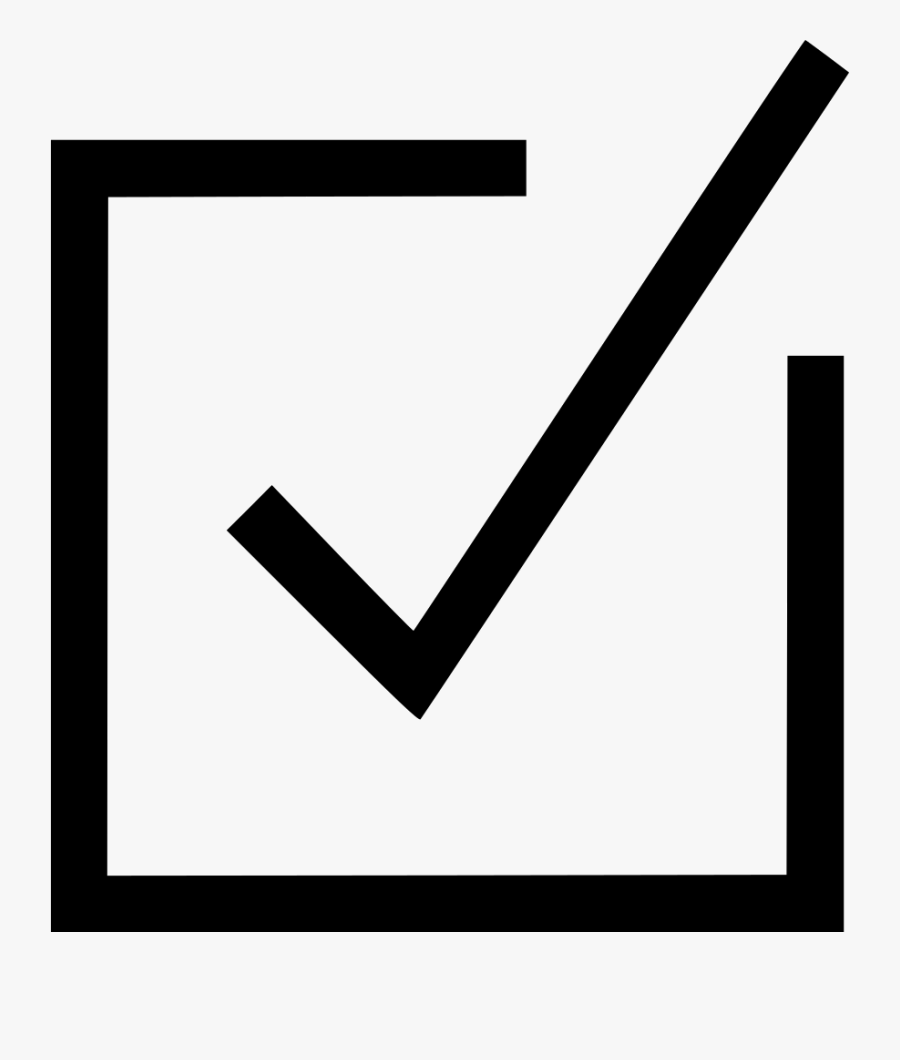 Stress-testing And Regulatory Compliance Support Clipart, Transparent Clipart