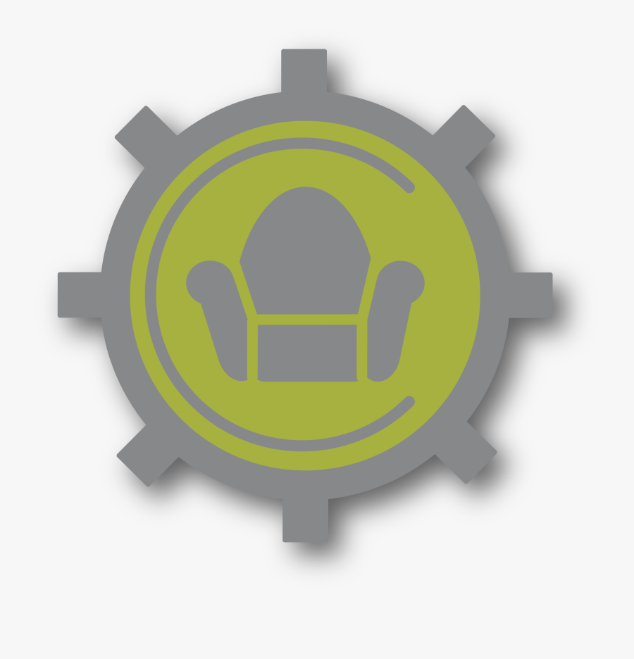 Emblem, Transparent Clipart