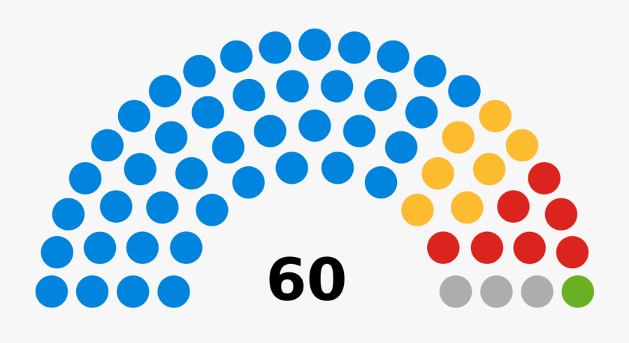 Collection Of 14 Free Fining Clipart Unitary System - Essex County Council Chamber, Transparent Clipart