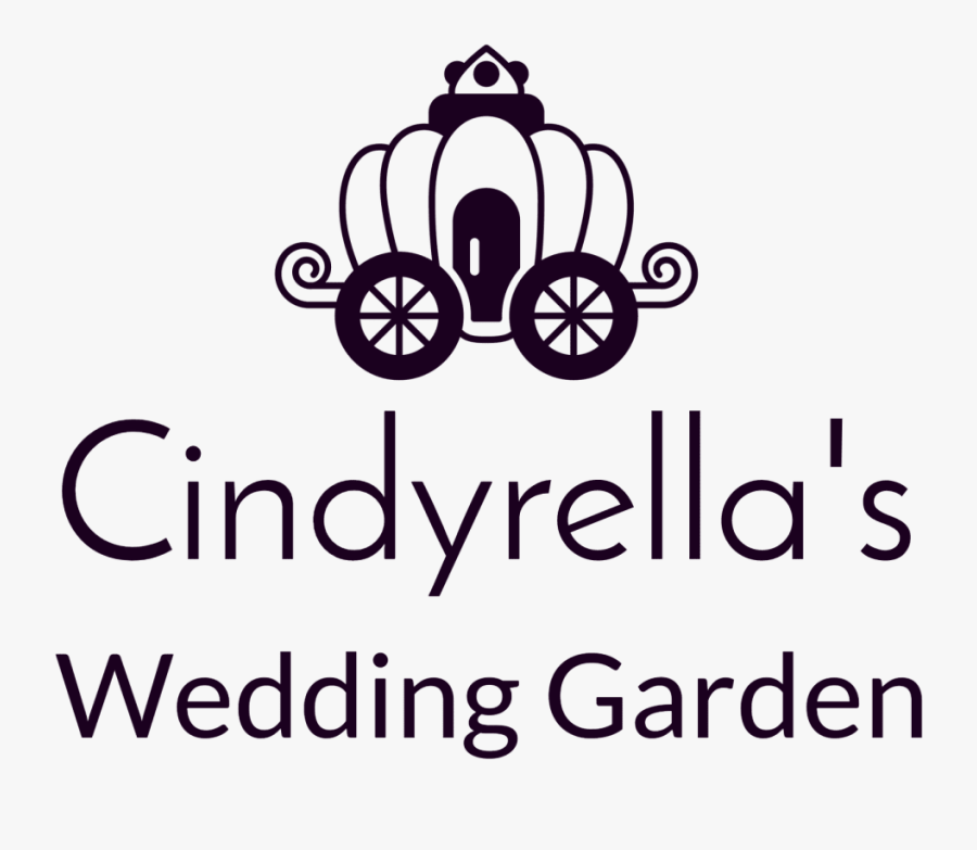 Clip Art Library Stock Refund Wedding On Dumielauxepices - Lendingcrowd, Transparent Clipart