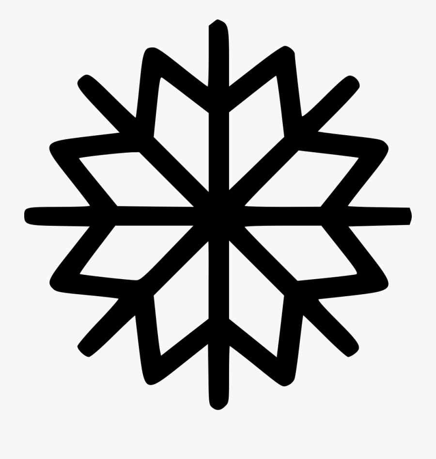 Wagon Wheel Drawing Computer Icons Cc0 - Wagon Wheel Clipart Black And White, Transparent Clipart