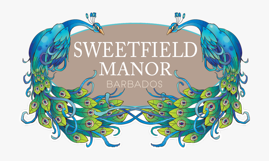 Old Clipart Marriage Couple - Graphic Design, Transparent Clipart