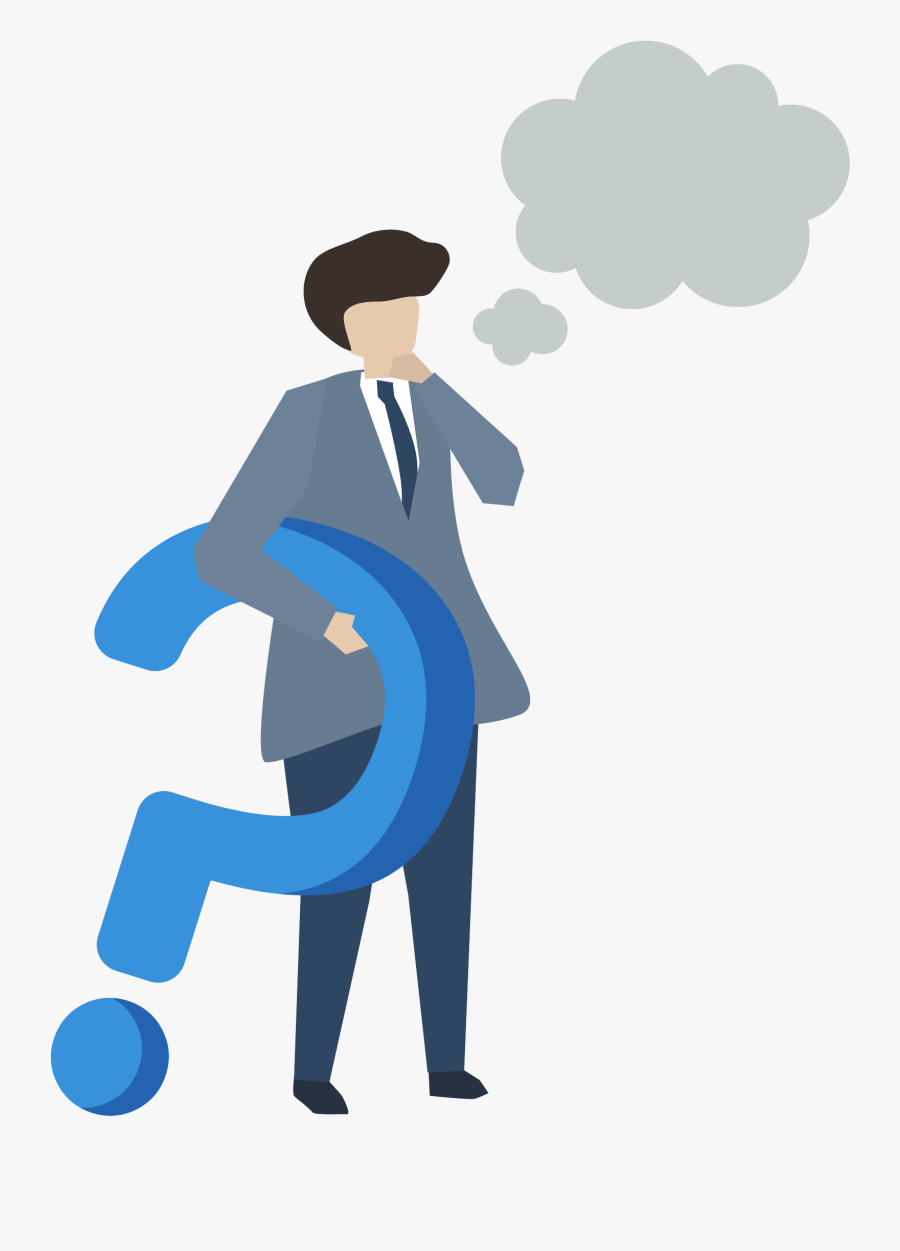 Processing The Way People Talk Is A Much More Complex - Know Your Budget Ministry Of Finance, Transparent Clipart