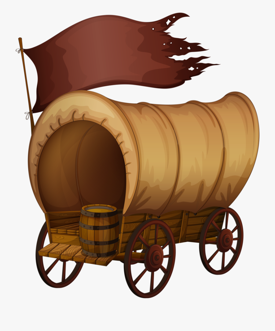 Фото, Автор Soloveika На Яндекс - Western Theme, Transparent Clipart