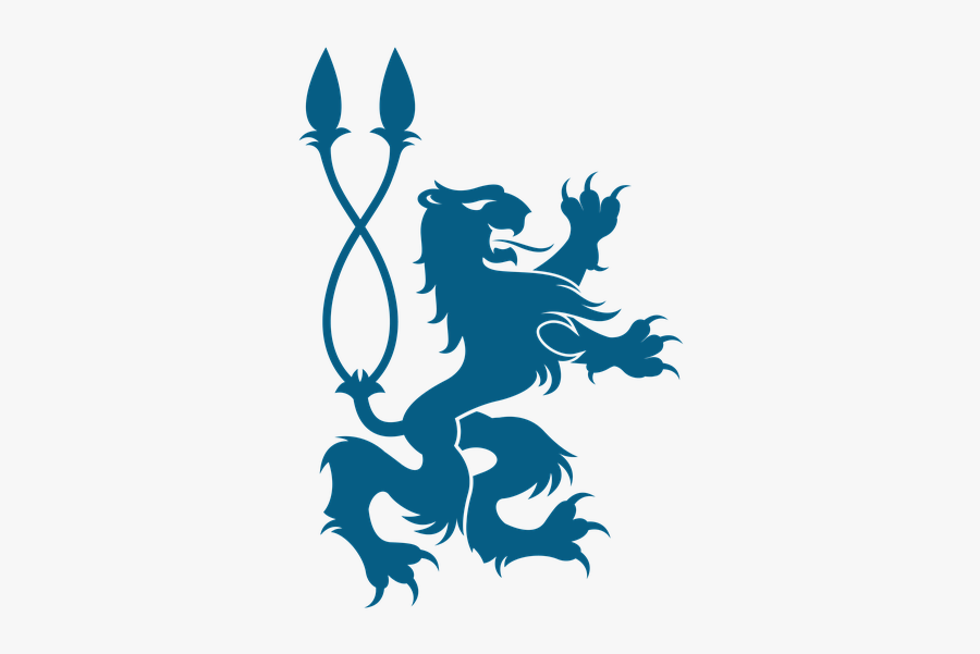 Regal, Clipart, King, Royal, Cartoon, Old, Artwork - Djs, Transparent Clipart