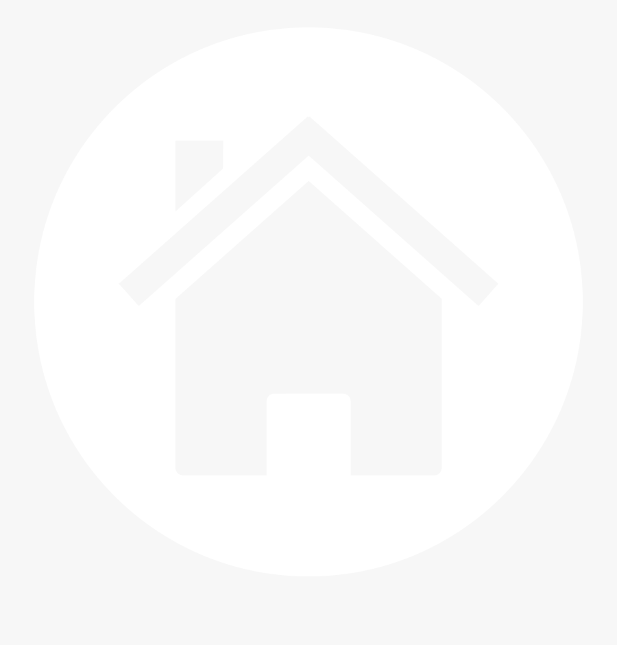 Outdoor Oasis Landscaping Maintenance, Transparent Clipart