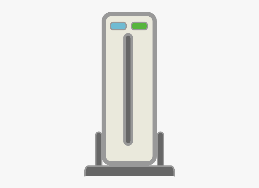 Mobile Phone Case, Transparent Clipart