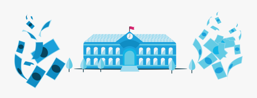 Illustration By Jake Barnard - Illustration, Transparent Clipart