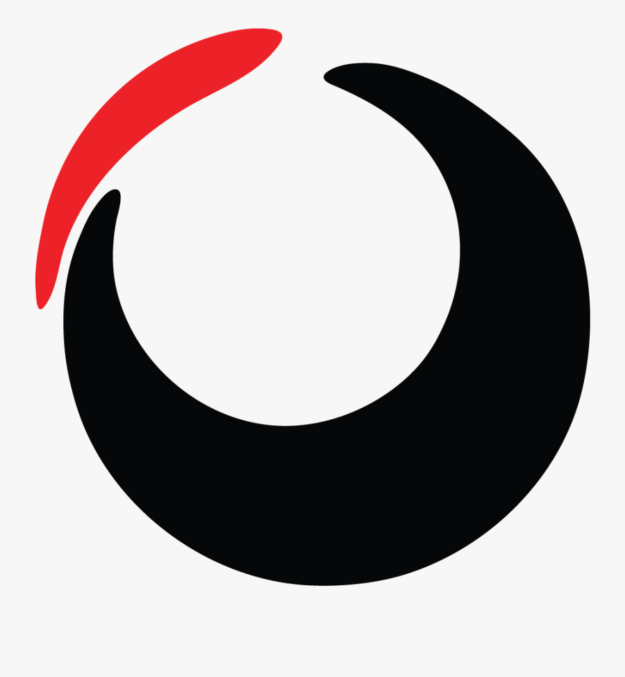 Centre For The Study Of Violence, Transparent Clipart