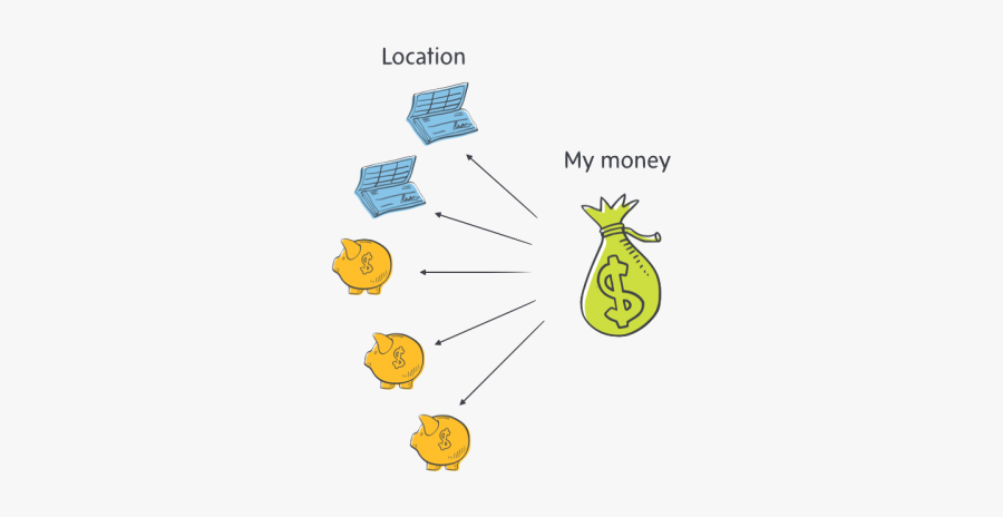 Illustration, Transparent Clipart