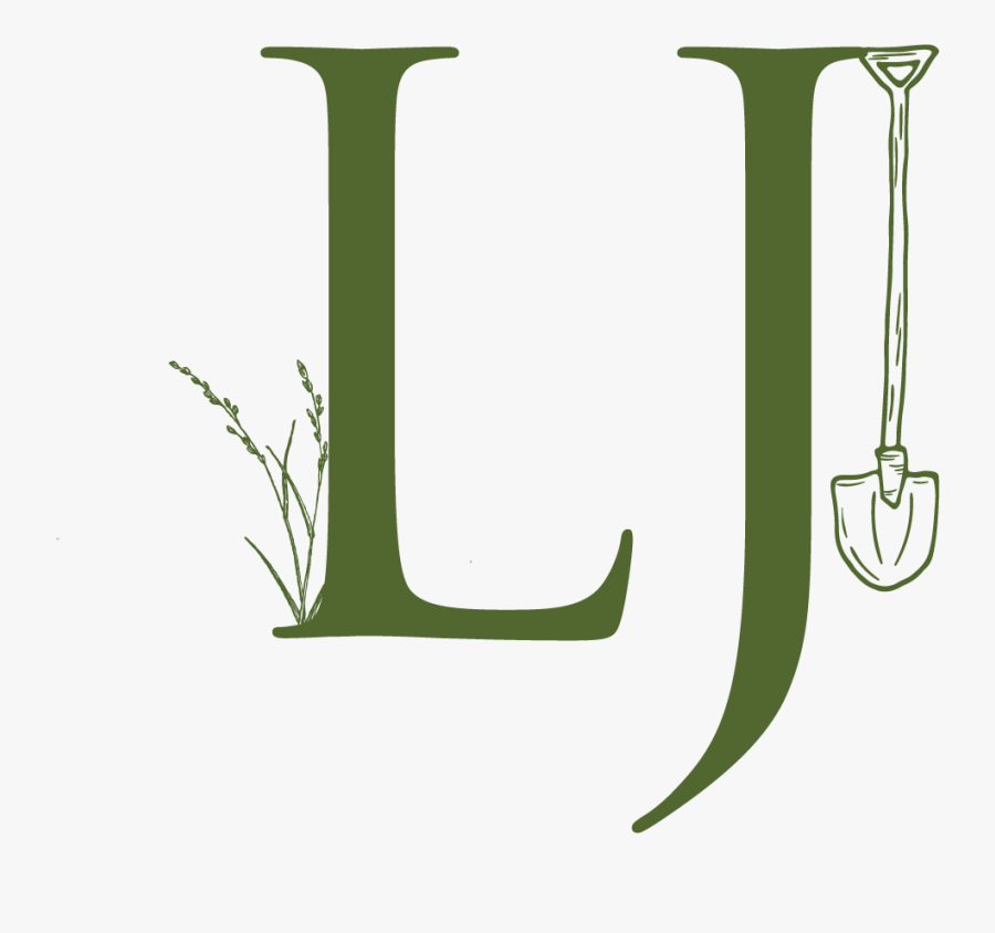 Landscape Journal Begins, Transparent Clipart