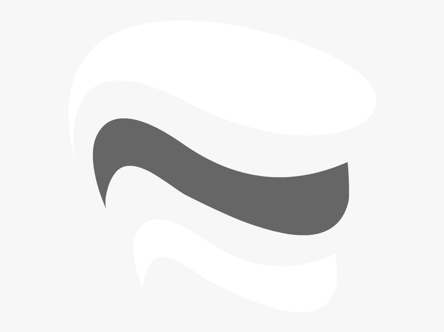 Europaeus Consulting Group - Illustration, Transparent Clipart