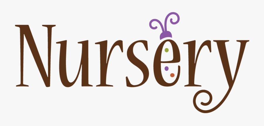 Transparent Library Our Ministries Lighthouse Bible - Church Nursery Logo, Transparent Clipart