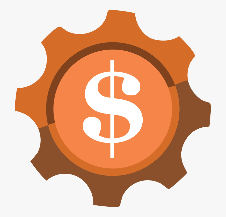 Future Ready Gear Clipart , Png Download - Budget And Resources, Transparent Clipart