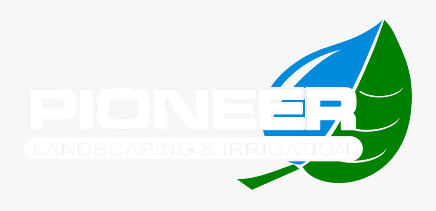 Pioneer Landscaping & Irrigation Ltd, Transparent Clipart