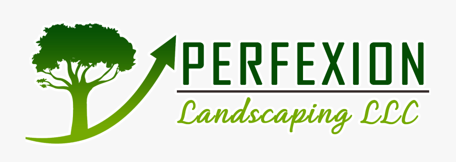 Logo10 Logo10 Logo10 Logo10 Clipart , Png Download - Parallel, Transparent Clipart