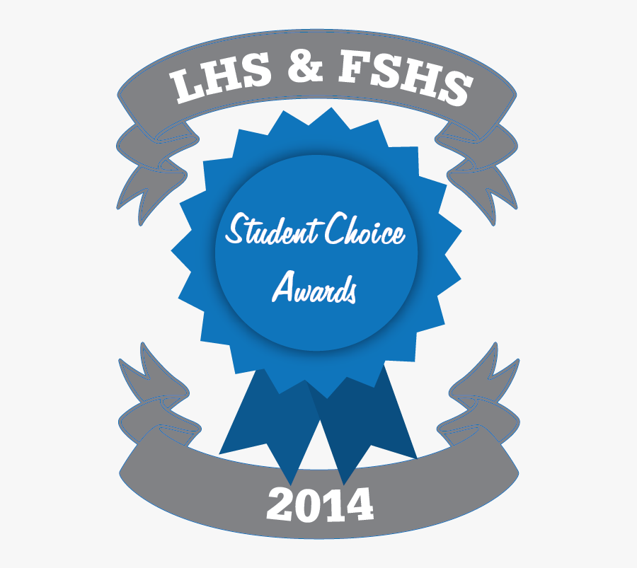 Good Clipart Award Student - Vector Graphics, Transparent Clipart