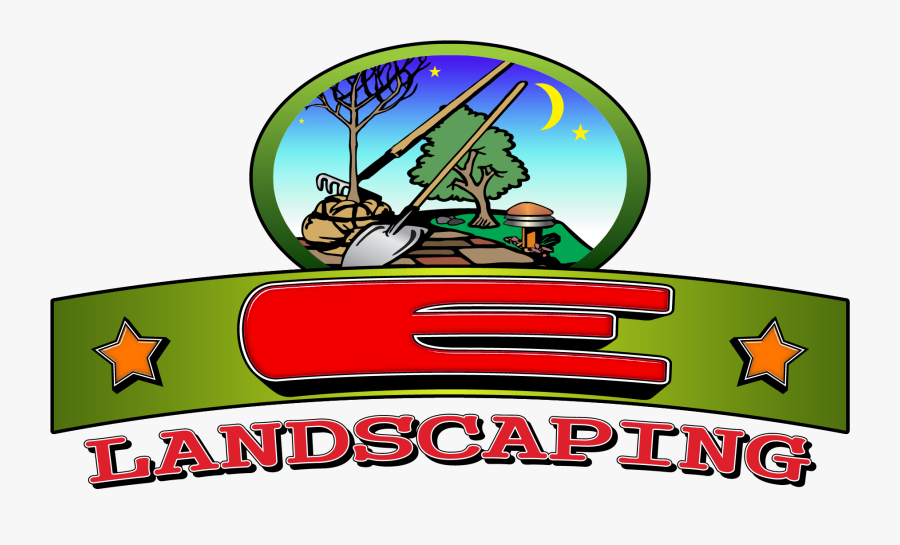 Treasure Valley Landscaping, Patio & Sprinkler Professionals, Transparent Clipart
