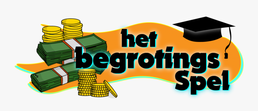 Graphic Design, Transparent Clipart