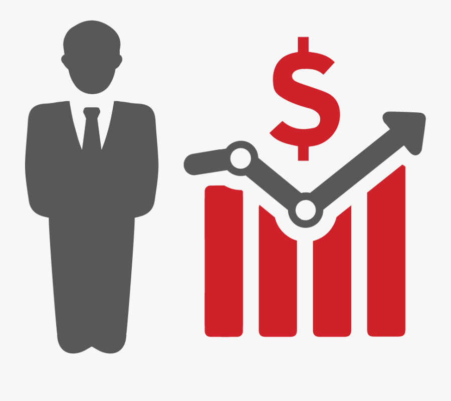 Accounting Clipart Transparent - Finance Clipart Transparent, Transparent Clipart