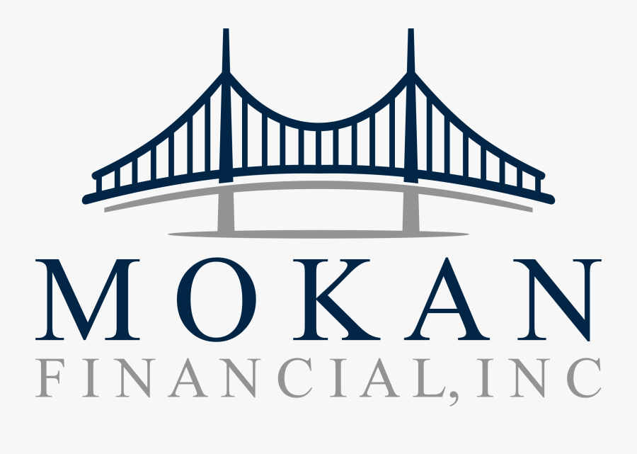 Congress Clipart Federal Budget - Margaux Ny Logo, Transparent Clipart