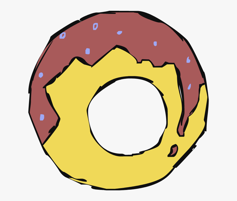 [free][arcade][android] Toki Game - Circle, Transparent Clipart