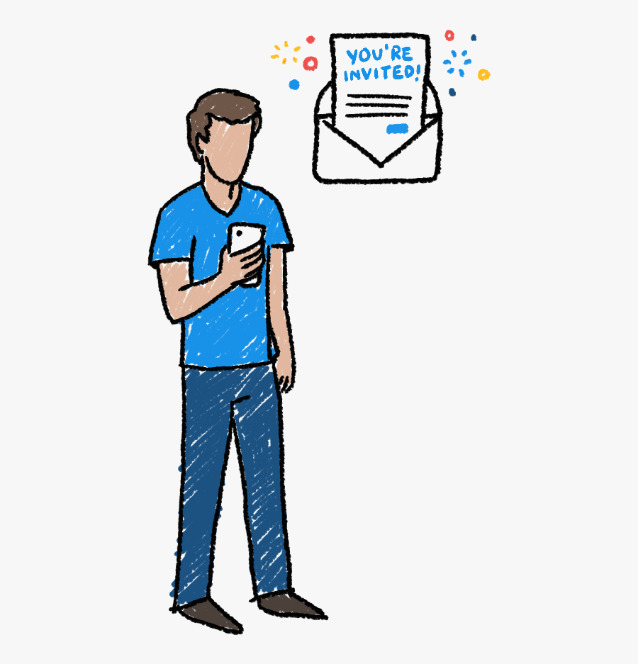 If You Have Little To No Budget, Offering Company Swag, Transparent Clipart