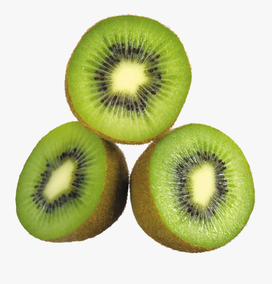 Kiwi Free Png Image - Kiwi Transparent Background, Transparent Clipart