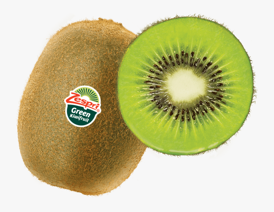 Transparent Philippines Clipart - Zespri Kiwi Png, Transparent Clipart