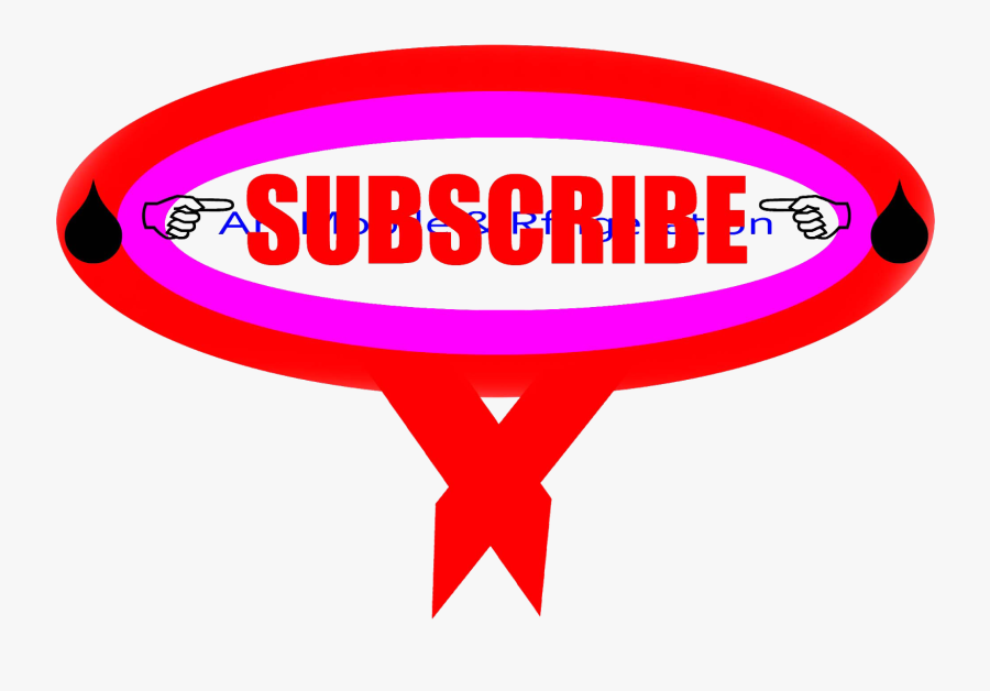 Subscribe Clipart Old, Transparent Clipart