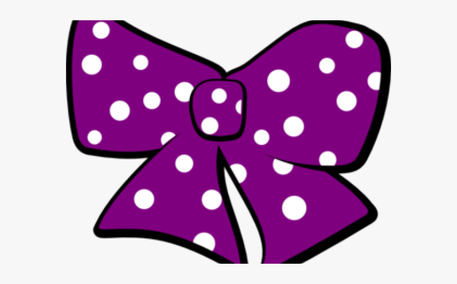 Minnie Mouse Logo Png, Transparent Clipart