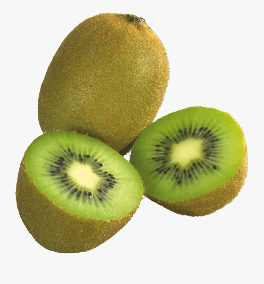 Download Kiwi Free Png Photo Images And Clipart - Kiwi Transparent, Transparent Clipart