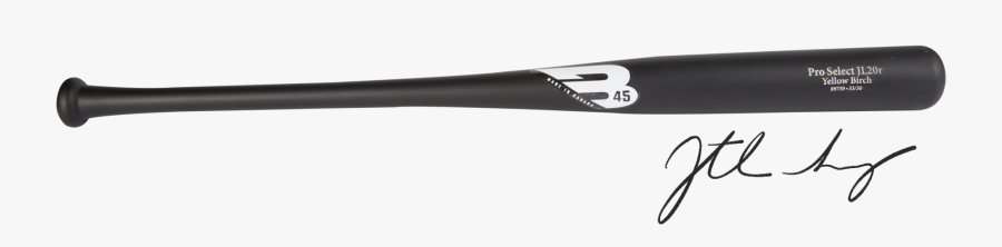 Images Of Baseball Bats Image Group Graphic Freeuse - Softball, Transparent Clipart