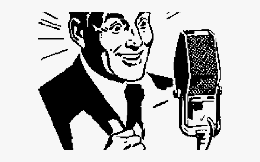 Old School Clipart - Old School Vector Png, Transparent Clipart