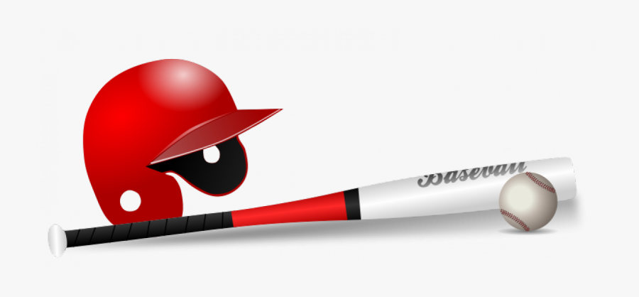 Montopolis Little League Austin - Baseball Player Png Clip Art, Transparent Clipart