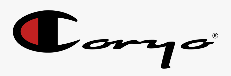 Mixtape Cover Clipart , Png Download - Calligraphy, Transparent Clipart