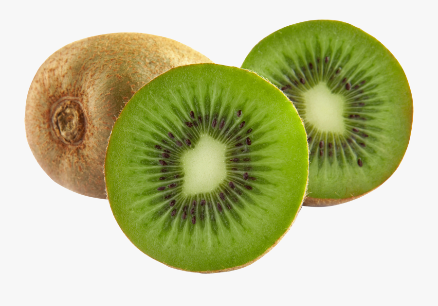 Kiwi Images Free Fruit Kiwi Pictures Download Clip - Kiwi Hd Png, Transparent Clipart