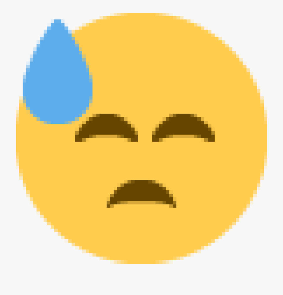 Cries Hypocrisy After 12 Year Old Musician Was Arrested - 😓 Meaning, Transparent Clipart