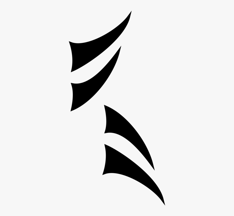 Line Art,plant,leaf, Transparent Clipart