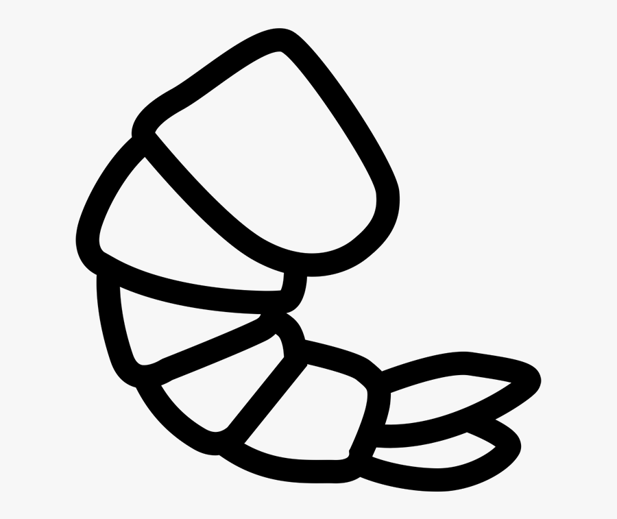 Studebaker Wagon Wood - Prawns Icon Png, Transparent Clipart