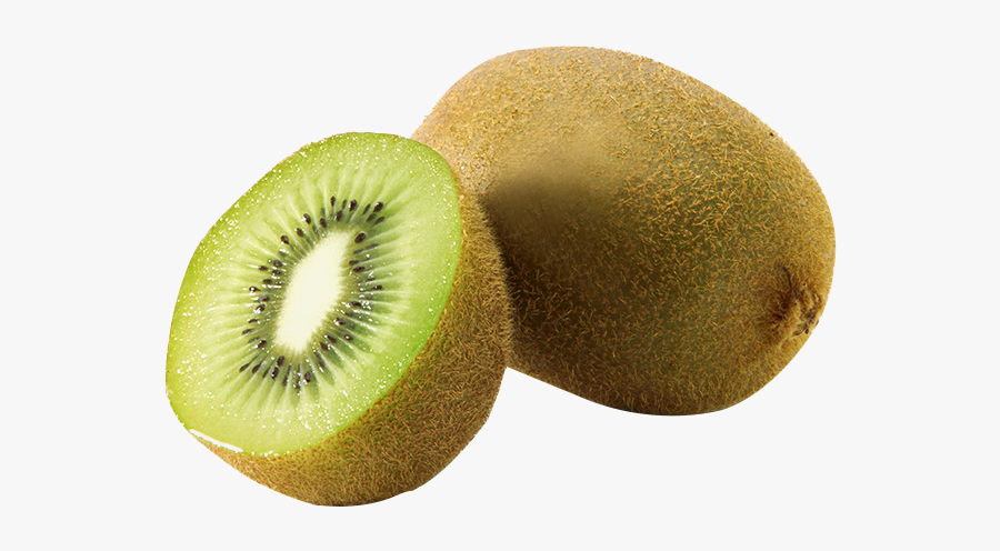 Kiwifruit Kumato Vegetable - กีวี Png, Transparent Clipart