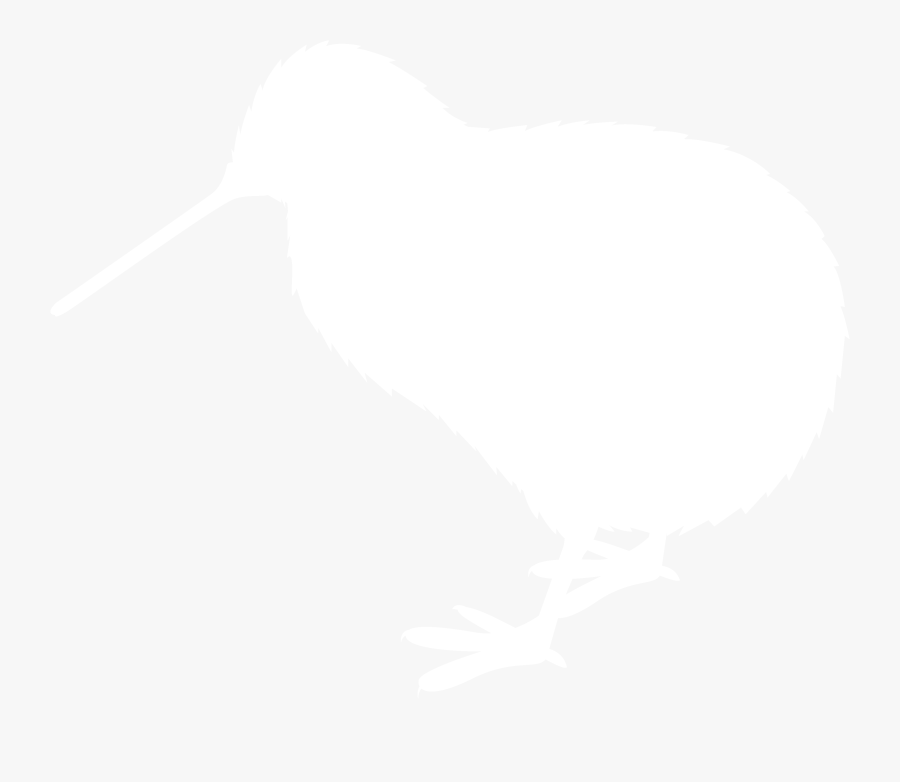 Kiwiana Clipart Chico, Transparent Clipart