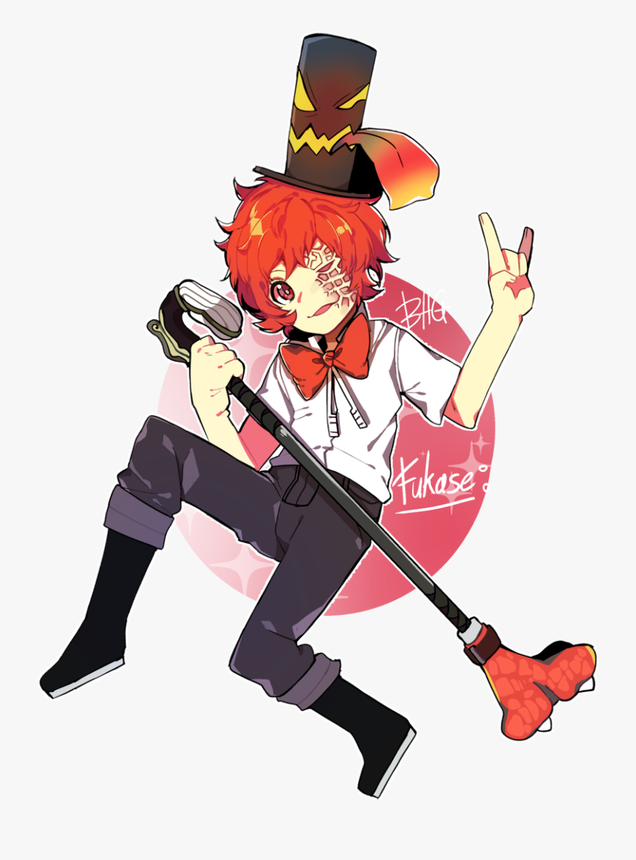 Transparent Softball Player Clipart Black And White - Cartoon, Transparent Clipart