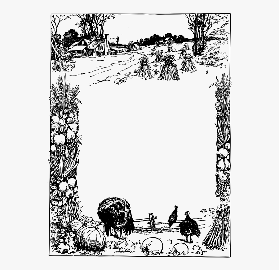 Picture Frame,art,monochrome Photography - Acts 17 Coloring Sheet, Transparent Clipart