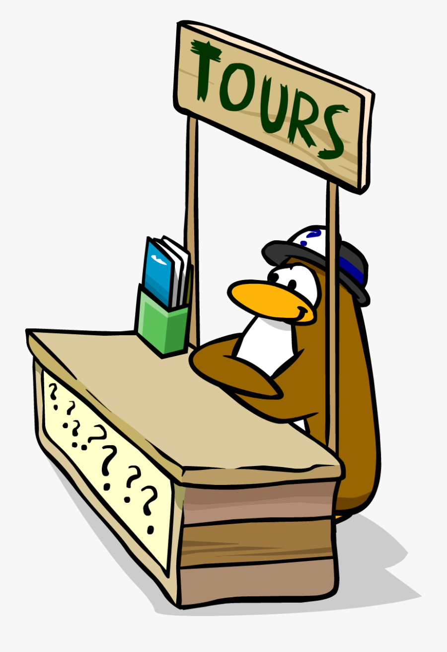 Ski Lodge Clipart Ski Trip - Clip Art Tour Guide , Free Transparent
