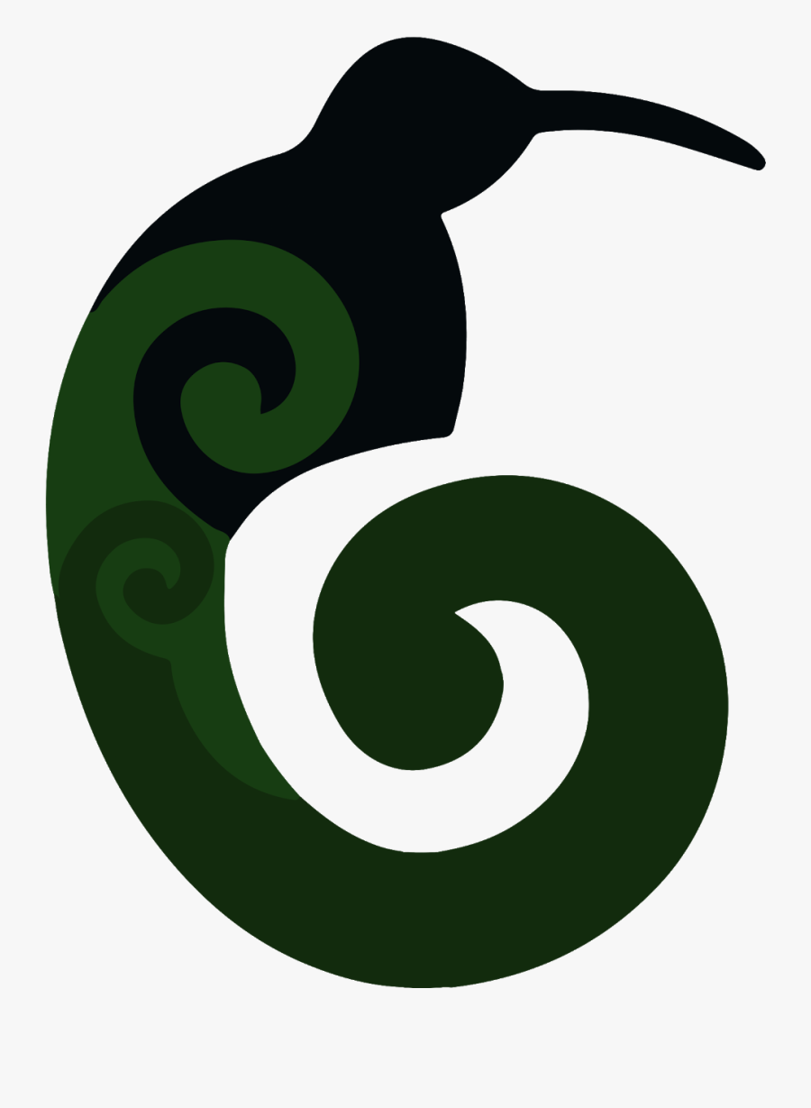 Go Kiwi Go Scholarship Application - Illustration, Transparent Clipart